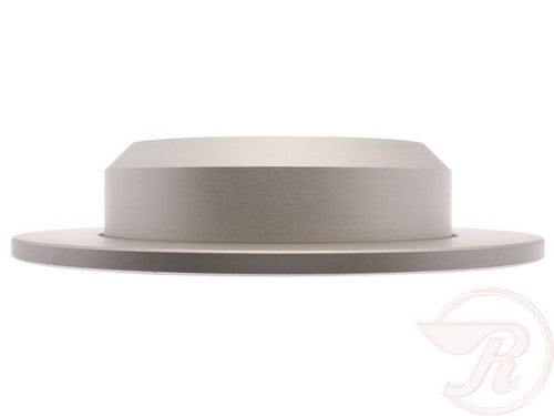 Rotor Company SB782485 BRAKE ROTORS OEM