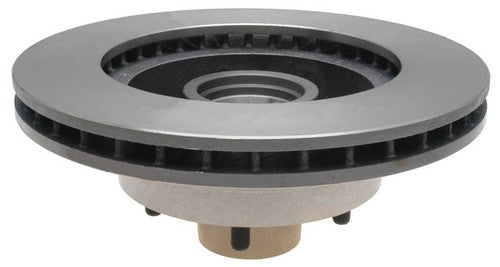 Raybestos Brakes 5214R R-Line BRAKE ROTORS OEM