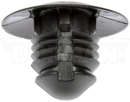 Dorman (OE Solutions) 963-034D OE Solutions BOLTS NUTS FASTENERS OEM