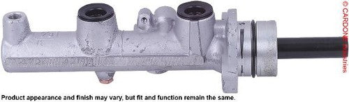 Cardone (A1) Industries 11-2991 MASTER CYL LIGHT BOOSTER & ABS