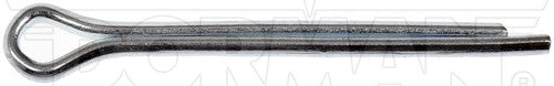 Dorman (OE Solutions) 784-630D OE Solutions BOLTS NUTS FASTENERS OEM