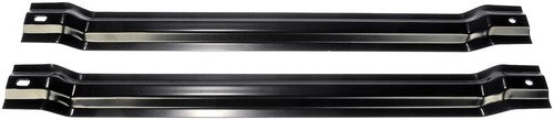 Dorman (OE Solutions) 578-016 OE Solutions GAS TANK STRAPS