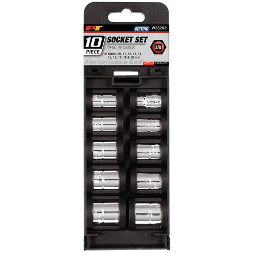 Performance Tool W38202 TOOL