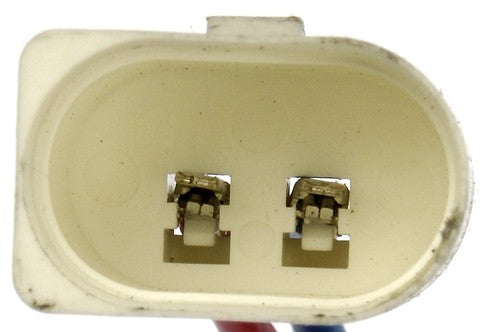 Dorman (OE Solutions) 741-489 OE Solutions WINDOW ASSEMBLIES & MOTORS