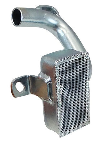 Moroso Performance 24440 OIL PUMP PICK UP