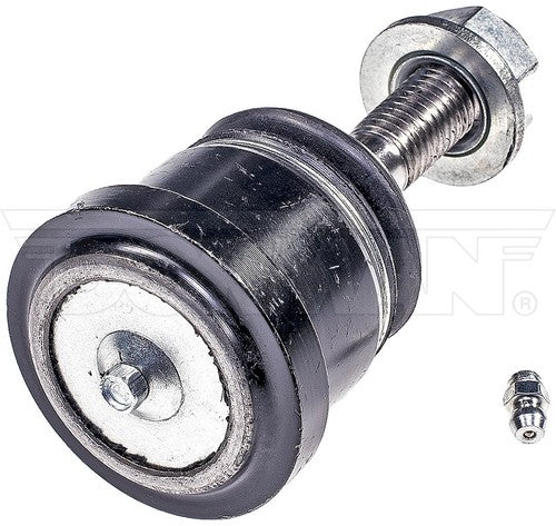 Dorman MAS Select Chassis BJ86075 Select BALL JOINT