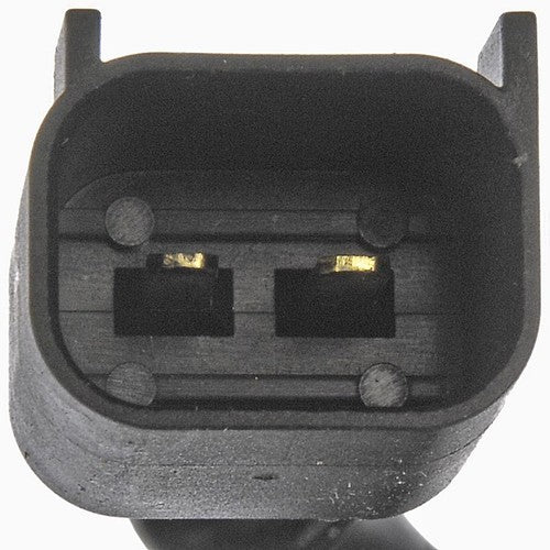Dorman (OE Solutions) 741-968 OE Solutions WINDOW ASSEMBLIES & MOTORS