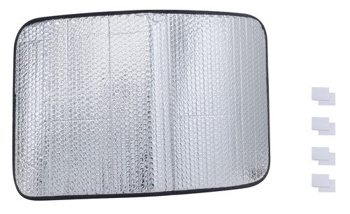 Valterra A10-1600 RV COVERS-ACCESSORIES