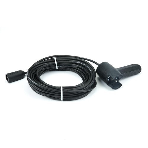 Warn 13447 WINCH ACCESSORIES