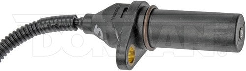 Dorman (OE Solutions) 907-787 OE Solutions EMISSIONS & SENSORS