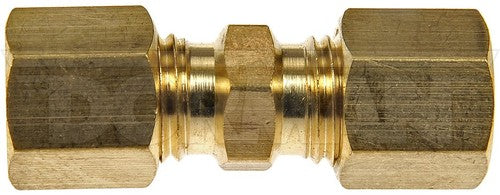Dorman (OE Solutions) 785-302D OE Solutions FITTINGS OEM
