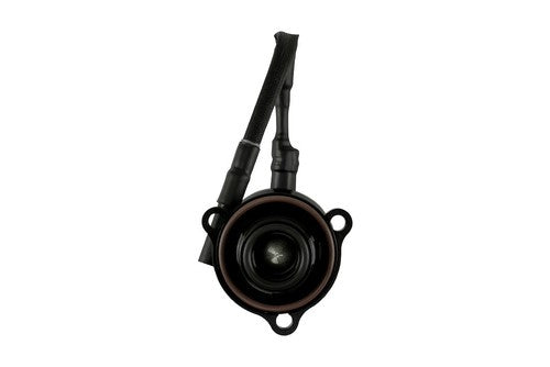 Turbo Smart TS-0223-1082 Kompact EM BLOW OFF VALVE