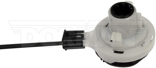 Dorman (OE Solutions) 926-822 OE Solutions BATTERY & CABLES OEM