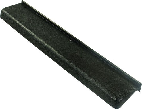 JR Products 11145 EXTERIOR HARDWARE RV