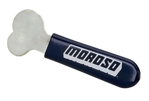 Moroso Performance 71600 TOOL