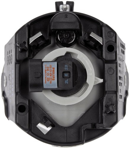Dorman (OE Solutions) 923-801 OE Solutions FOG LIGHTS