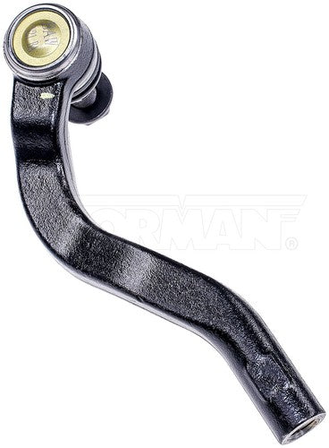 Dorman Chassis TO28091PR Premium TIE ROD ENDS