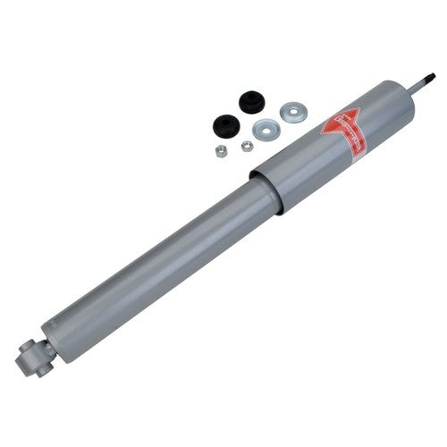 KYB Shocks KG4510 Gas-A-Just Strut SHOCK ABSORBERS