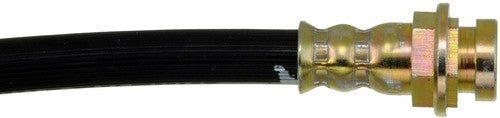 Dorman (OE Solutions) H38160 First Stop BRAKE HARDWARE AND CABLES OEM