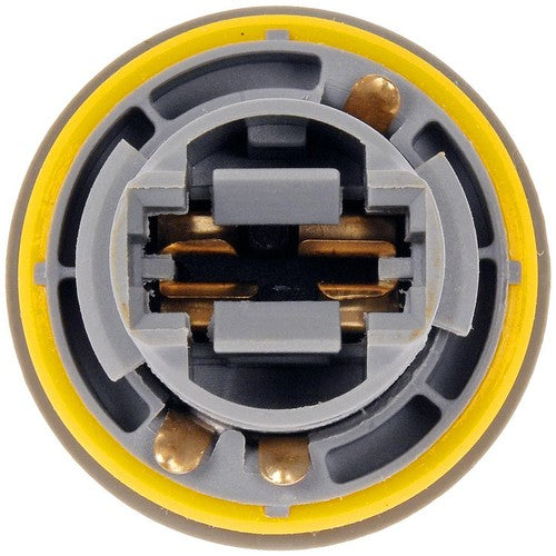 Dorman (TECHoice) 923-034 BODY SWITCH & RELAY