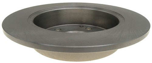 Raybestos Brakes 96710R R-Line BRAKE ROTORS OEM