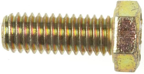 Dorman (OE Solutions) 980-525D OE Solutions BOLTS NUTS FASTENERS OEM