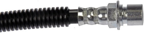 Dorman (OE Solutions) H381342 First Stop BRAKE HARDWARE AND CABLES OEM