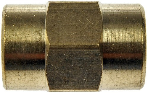 Dorman (OE Solutions) 785-082 AutoGrade ENGINE PARTS OEM