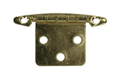 JR Products 70615 EXTERIOR HARDWARE RV