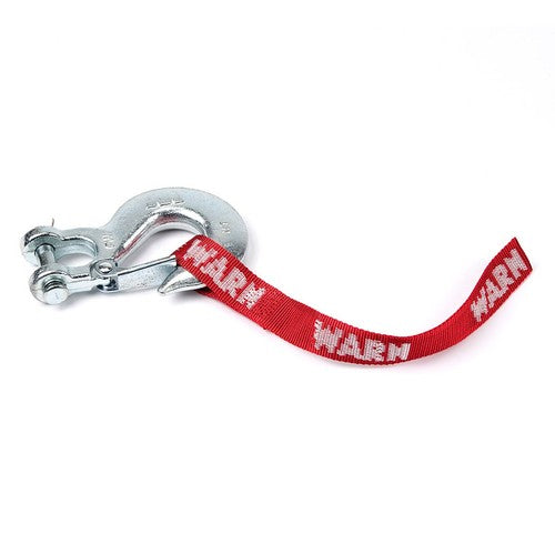 Warn 98426 WINCH ACCESSORIES