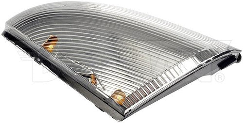 Dorman (OE Solutions) 926-392 OE Solutions TAIL LIGHT ASSEMBLY OEM