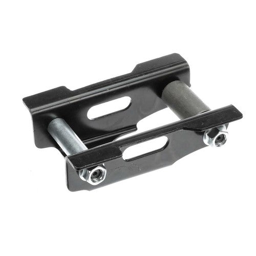 Dorman (OE Solutions) 722-009 OE Solutions SUSPENSION OEM