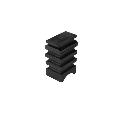 Super Springs SSR-338-47 SumoSprings HELPER SPRINGS
