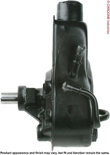Cardone (A1) Industries 20-8739 STEERING PARTS OEM
