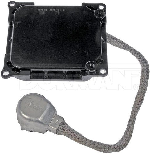 Dorman (OE Solutions) 601-057 OE Solutions ENGINE PARTS OEM