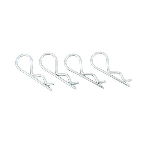 Husky Towing 31576 Silver Series HITCH FIFTH WHEEL ACCESSORIES