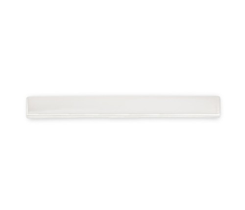 Holley Classic Trucks 06-101 GRILL GUARD