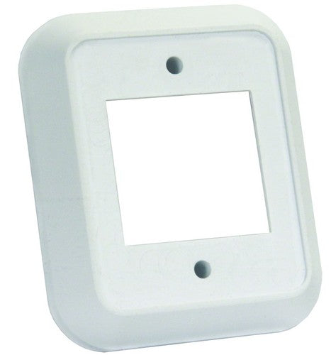 JR Products 13515 WIRING & SERVICE ACCESSORYS RV