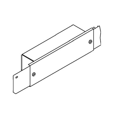 Coleman Mach 9630A751 A/C COMPONENTS RV