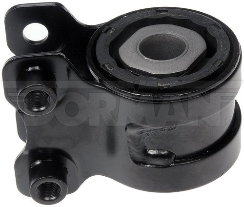 Dorman Chassis CAS651006PR Premium CONTROL ARM OEM