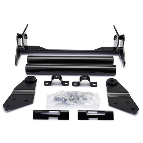 Warn 93730 ProVantage SNOW PLOW MOUNTING KIT