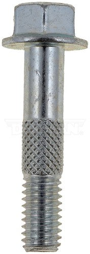 Help! By Dorman 72177 STARTER OEM