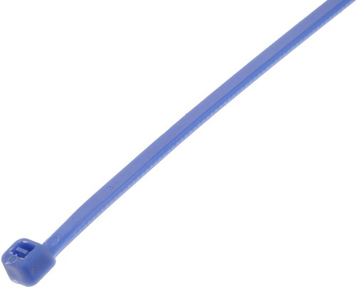 Dorman (OE Solutions) 83901 Conduct-Tite HARDWARE OEM