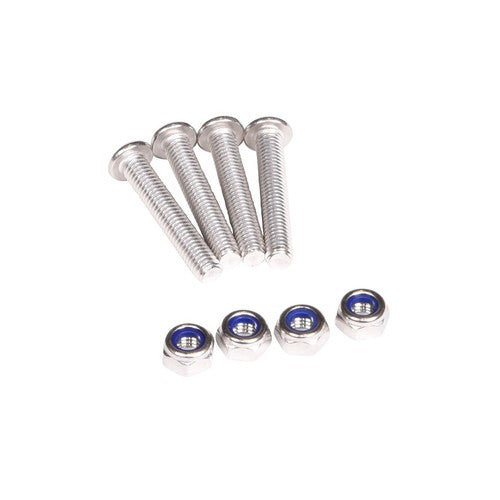 TrailFX HRDWRKT2 TFX Replacement Parts LED LIGHTS