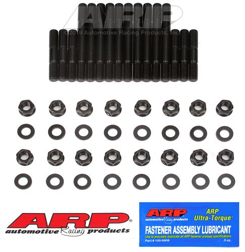 ARP Auto Racing 134-5601 CRANKSHAFT MAIN BEARING