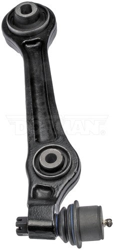 Dorman (OE Solutions) 524-155 OE Solutions CONTROL ARM OEM