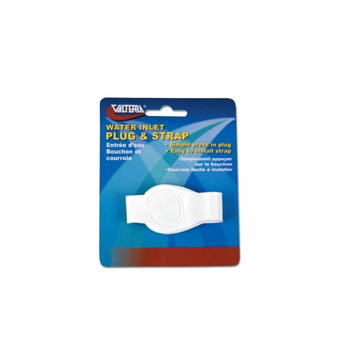 Valterra A0170SVP WATER ENTRY RV