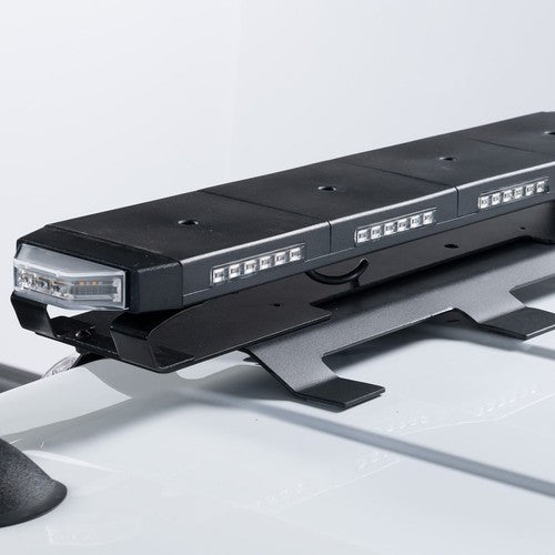 Putco 950248 Hornet LIGHT BAR
