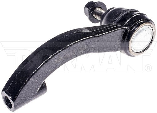 Dorman MAS Select Chassis TO82004 Select TIE ROD ENDS