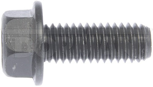 Dorman (OE Solutions) 960-211D OE Solutions BOLTS NUTS FASTENERS OEM